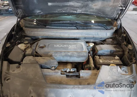 2018 Jeep Cherokee Latitude Fwd from USA, damaged, VIN 1C4PJLCB0JD566485